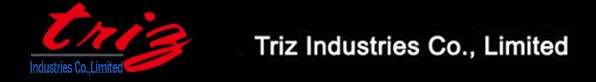 Triz Industries Co., Limited