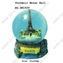 Souvenir Water Ball